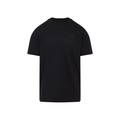 T-Shirts Black