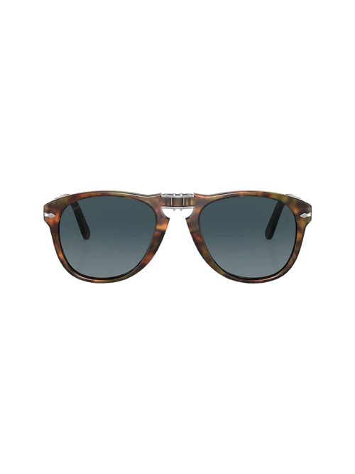 714 - Steve Mc Queen Sunglasses