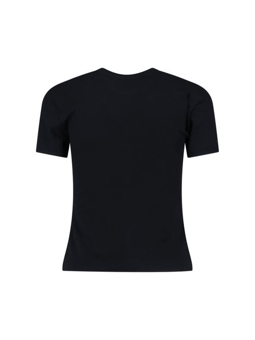 Women's Organic Cotton T-Shirt