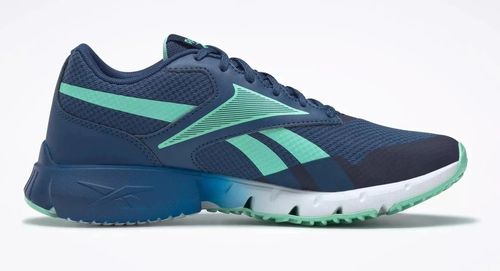 Women's Ztaur Run Sneakers