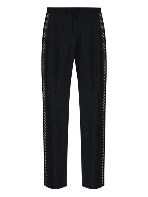Evening Pants
