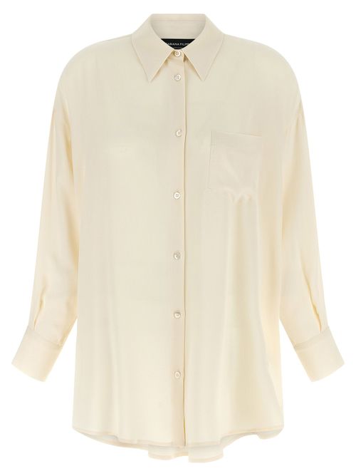 Diamond Thread Shirt