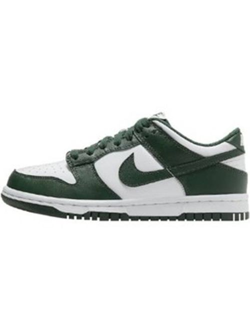Dunk Low sneakers