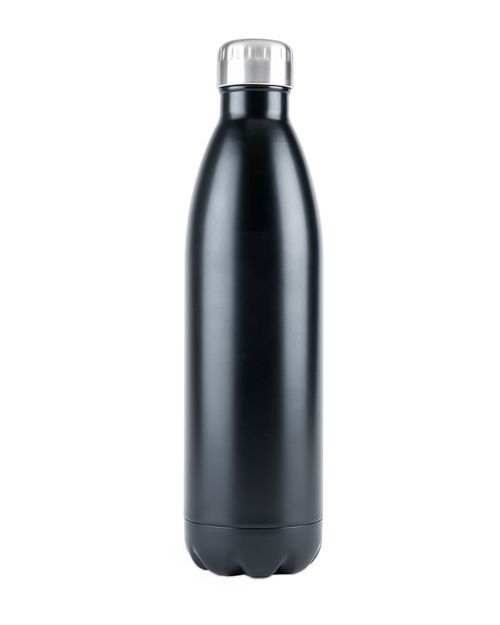 True True2Go 750ml Water Bottle