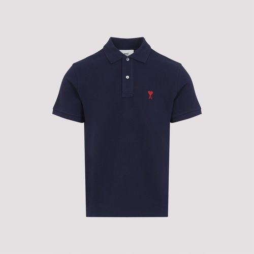 De Coeur Polo Shirt