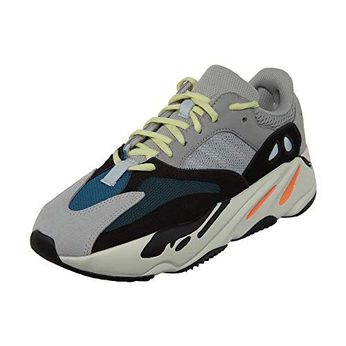 Adidas Yeezy Boost 700 "Wave Runner"