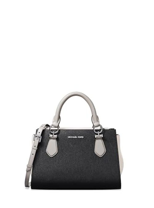 Michael Kors Marilyn Small Crossbody Bag