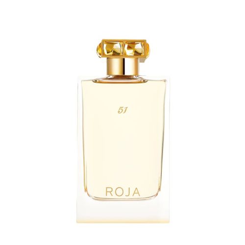 51 Pour Femme Eau De Parfu