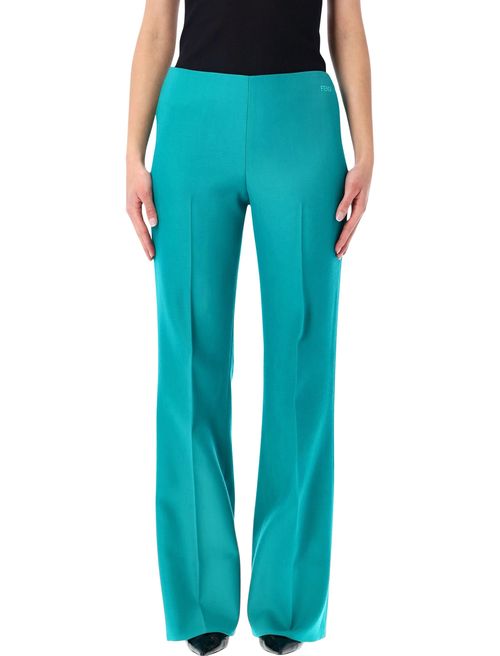 Pants Wool