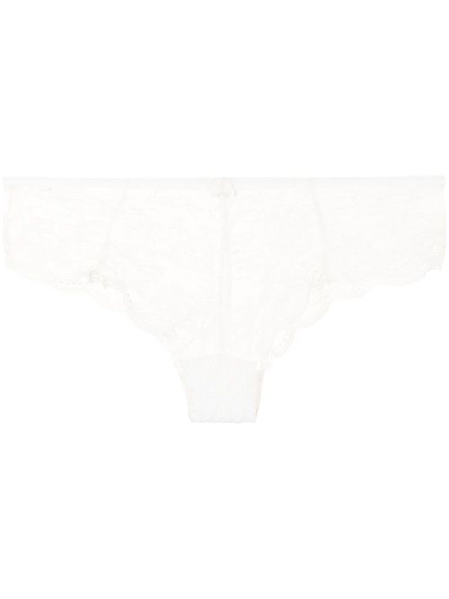Rita short briefs - White