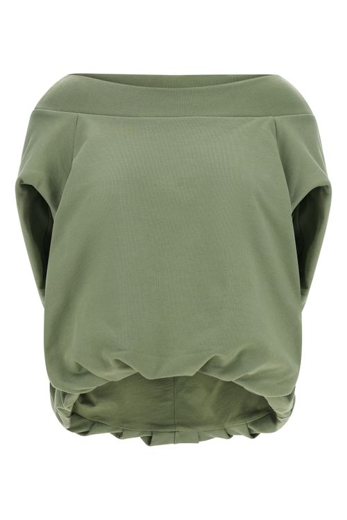 'Hamels' Sweatshirt