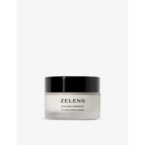 Peptide Complex Restructuring Cream 50ml