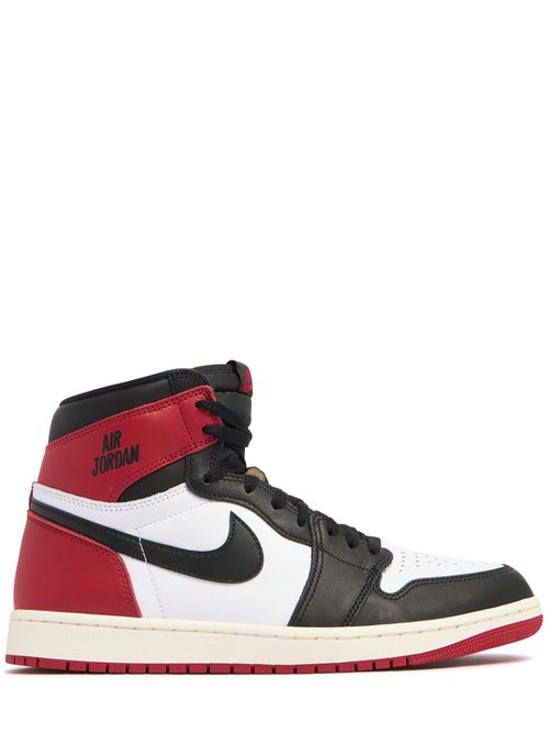 Air Jordan 1 Retro High Og Sneakers