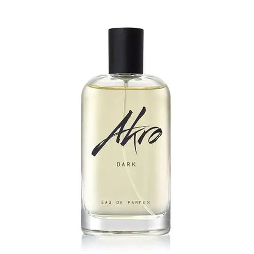 Akro Akro Dark Eau de Parfum Unisex