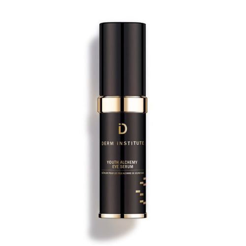 Youth Alchemy Eye Serum 0.5 oz Skin Care 859763006220