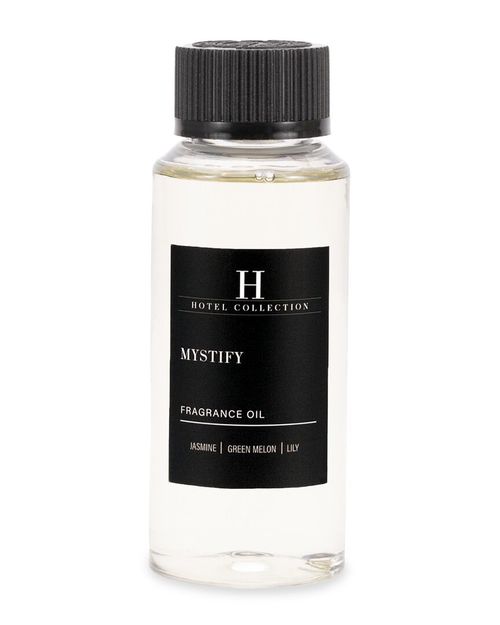 Mystify 120ml Diffuser Oil