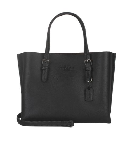 Mollie shoulder bag
