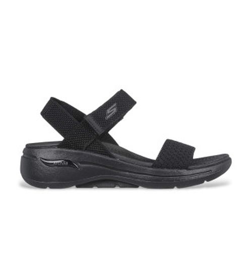 Skechers for woman