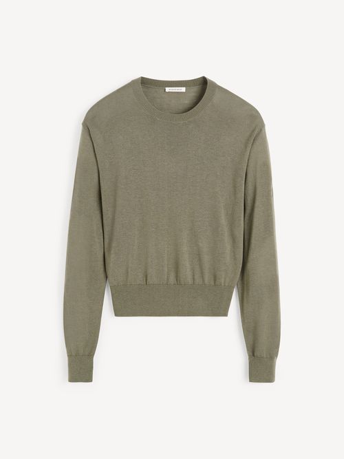 Mantea sweater
