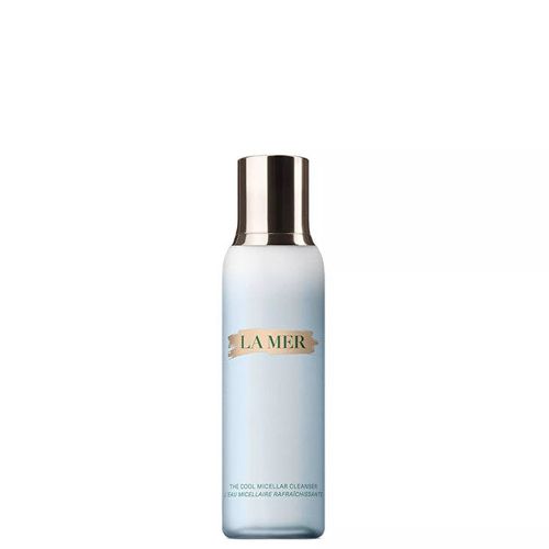 La mer The Cool Fresh Micellar Water Cleanser