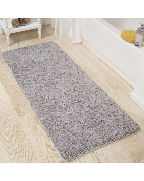 Memory Foam Non-Slip Bath Mat