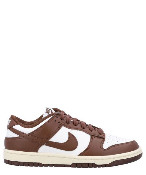 Dunk Sneakers