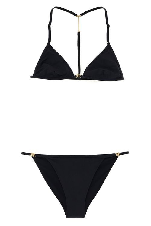 'T' Bikini