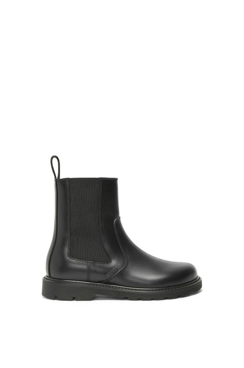 The Mini Chelsea Stane Boot