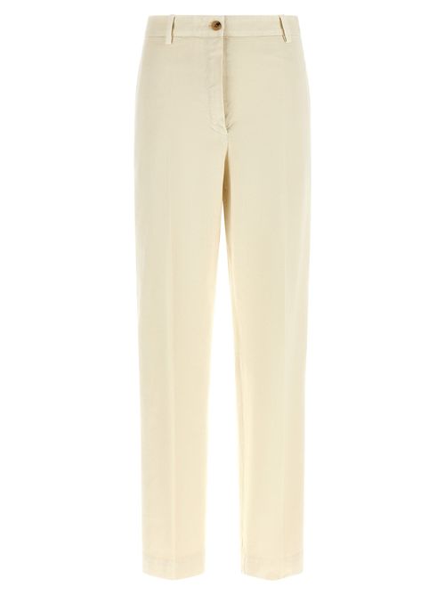 Pilar Pants