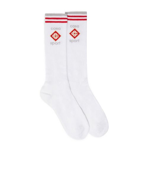 Casa Sport socks