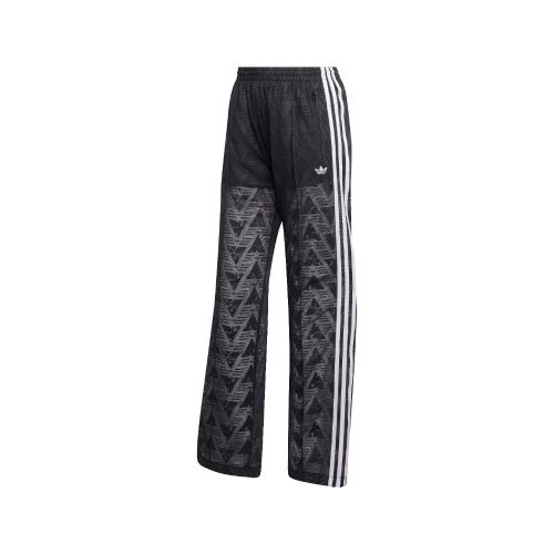 Firebird Classic Lace Trackpants