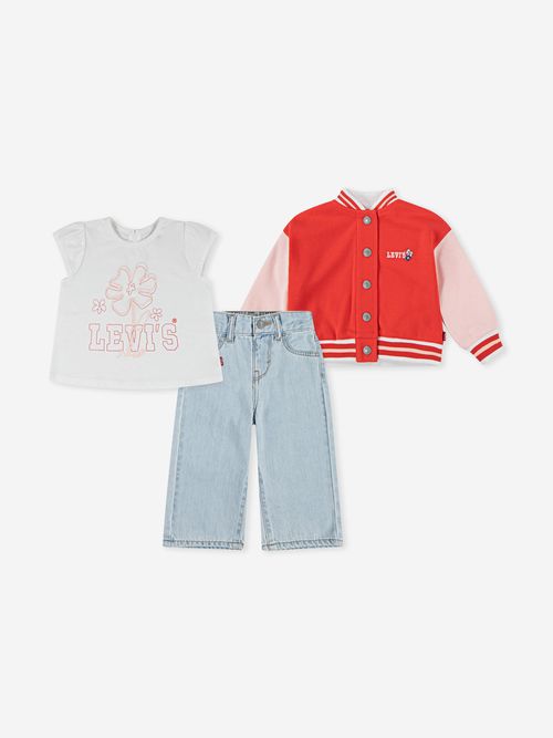 Childsplay Clothing