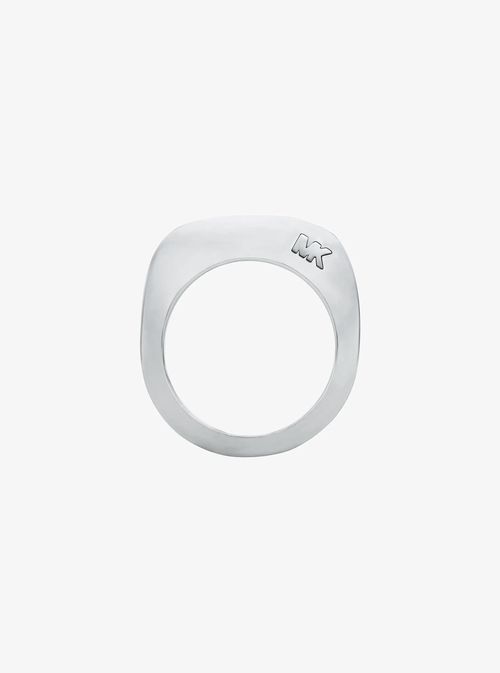 Square Ring