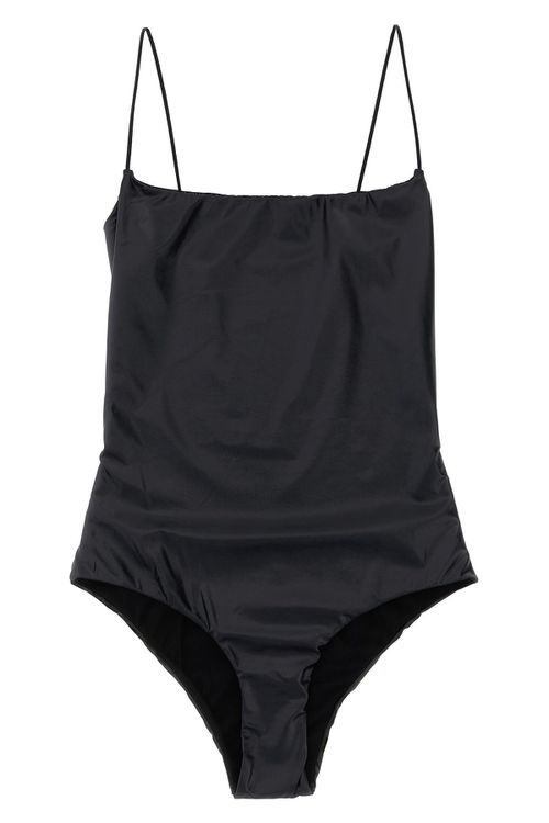 'Catlin' One-Piece Swimsuit
