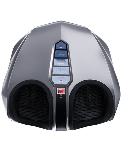 Shiatsu Foot Massager