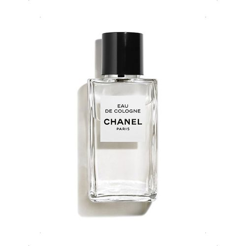 Eau DE Cologne Les Exclusifs de