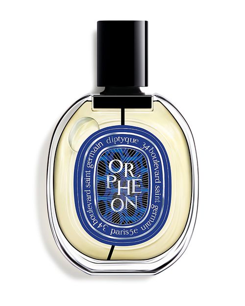 Orpheon Eau de parfum 2.5 oz.