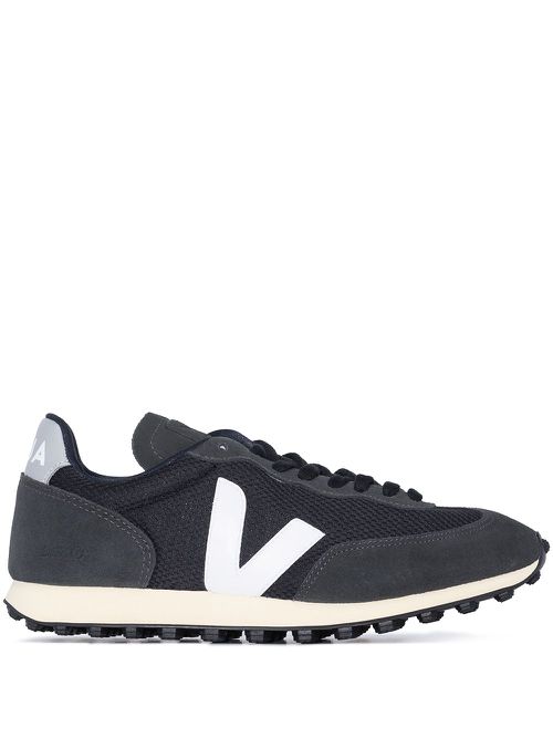 Rio low-top sneakers - Grey