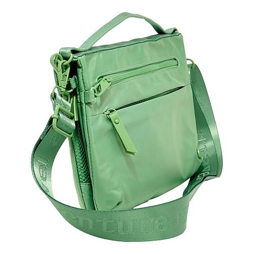 3-Piece Travel Set with Phone Pouch