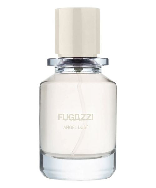 Angel Dust eau de parfum 50 ml