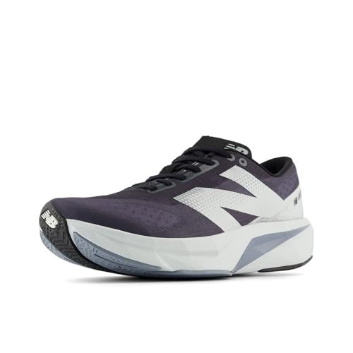 New Balance Men's FuelCell Rebel V4 Running Shoe