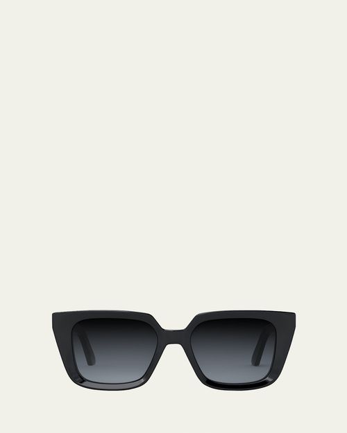 Midnight S1I Sunglasses