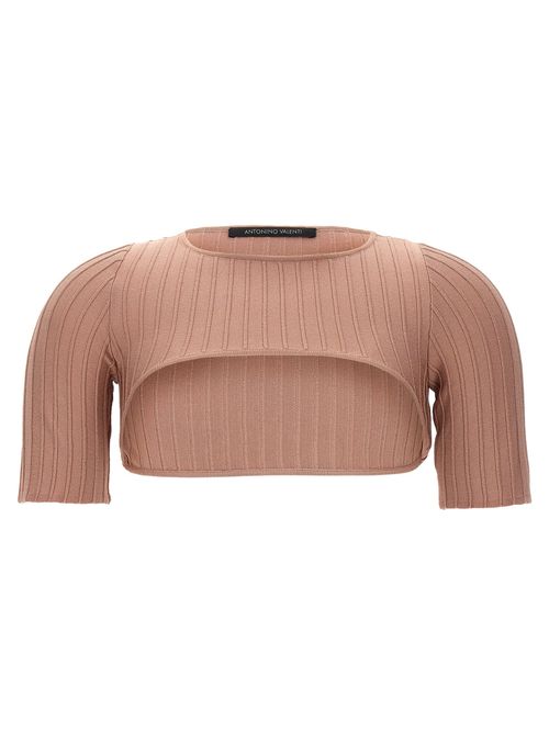 Alka Sweater, Cardigans
