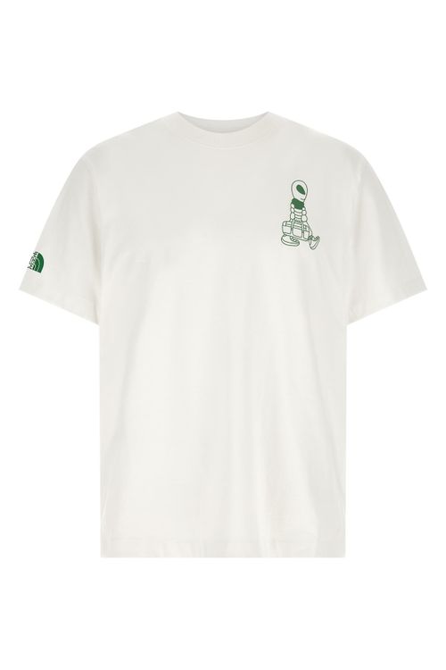 'Alien' T-Shirt