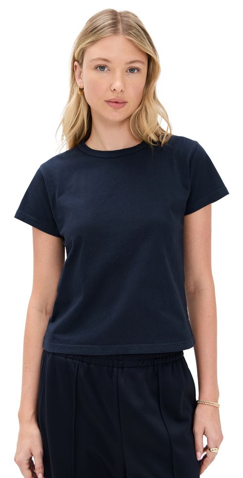 The Margot Tee Midnight