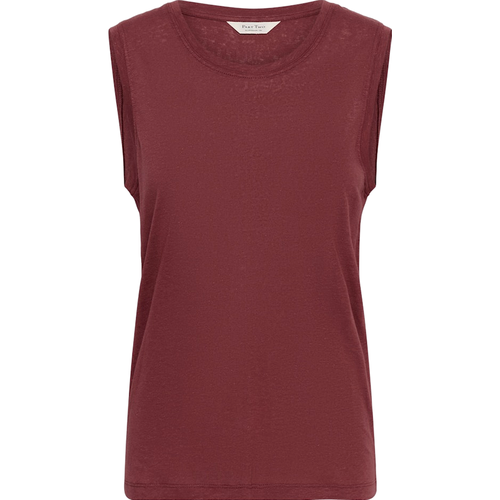Part Two Buena Pw T-shirt