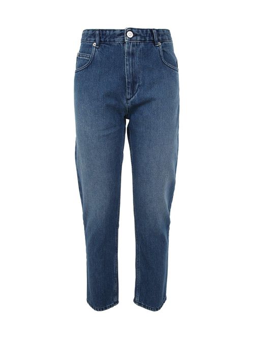 Nea Jeans