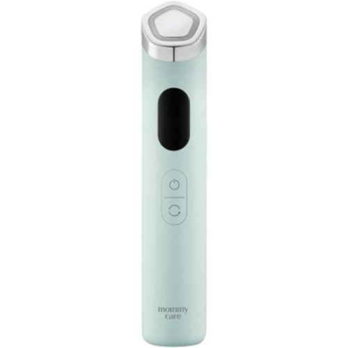Mommy care - Penta Prime - 157g - Mint