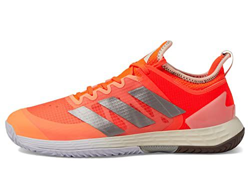 Adidas Women's Adizero Ubersonic 4 Sneaker