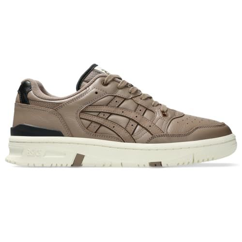 ASICS Unisex EX89 Sportstyle Shoe